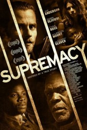 Supremacy Supremacy