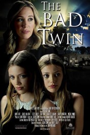 Bad Twin Bad Twin