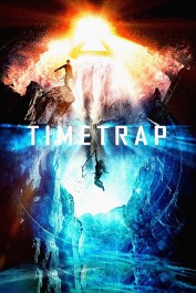 Time Trap Time Trap