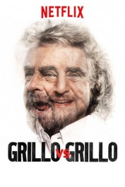 Grillo vs Grillo Grillo vs Grillo