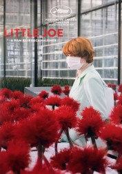 Little Joe Little Joe