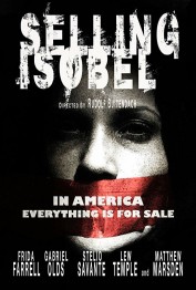 Selling Isobel Selling Isobel