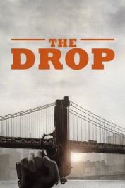 The Drop The Drop