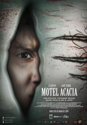 Motel Acacia Motel Acacia