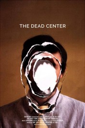 The Dead Center The Dead Center