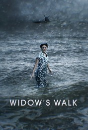 Widow's Walk Widow's Walk