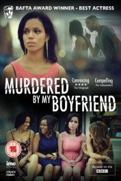 Murdered By My Boyfriend Murdered By My Boyfriend