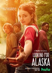 Looking for Alaska Looking for Alaska