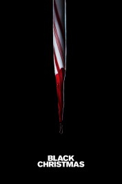 Black Christmas Black Christmas