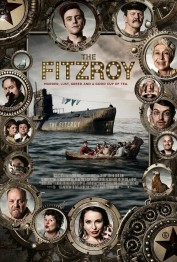 The Fitzroy The Fitzroy