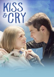 Kiss and Cry Kiss and Cry