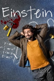 Einstein Einstein
