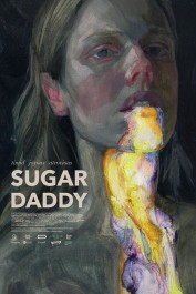 Sugar Daddy Sugar Daddy