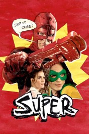 Super Super