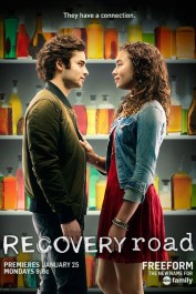 Recovery Road Recovery Road