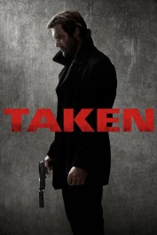 Taken Taken
