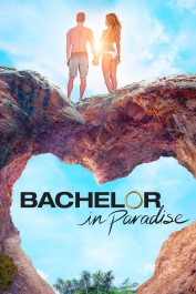 Bachelor in Paradise Bachelor in Paradise