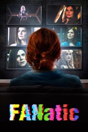 FANatic FANatic
