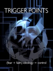 Trigger Points Trigger Points