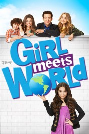 Girl Meets World Girl Meets World