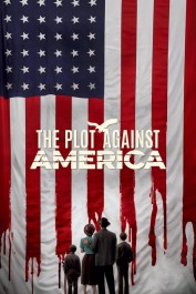 The Plot Against America The Plot Against America