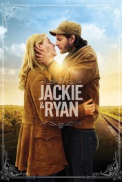 Jackie & Ryan Jackie & Ryan