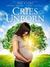 Cries of the Unborn Cries of the Unborn
