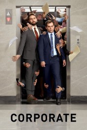 Corporate Corporate