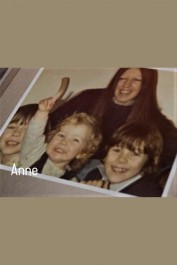 Anne Anne