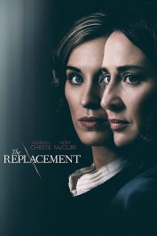 The Replacement The Replacement