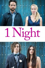1 Night 1 Night