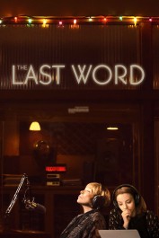 The Last Word The Last Word