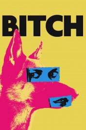 Bitch Bitch