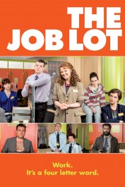 The Job Lot The Job Lot