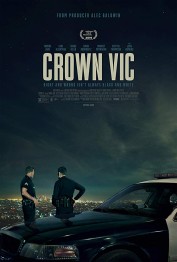 Crown Vic Crown Vic