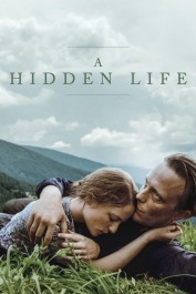 A Hidden Life A Hidden Life