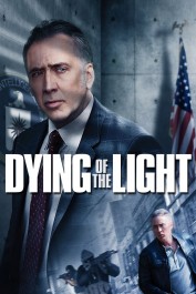 Dying of the Light Dying of the Light