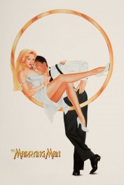 The Marrying Man The Marrying Man