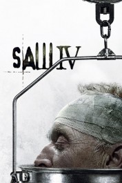 Saw IV Saw IV