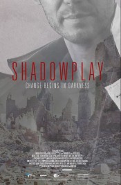 Shadowplay Shadowplay