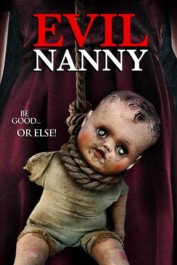 Evil Nanny Evil Nanny