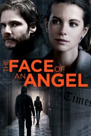 The Face of an Angel The Face of an Angel
