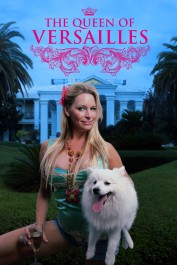 The Queen of Versailles The Queen of Versailles