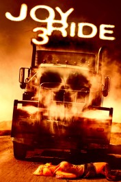 Joy Ride 3 Joy Ride 3