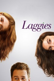 Laggies Laggies