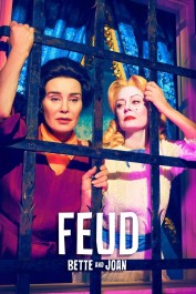 FEUD FEUD