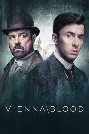 Vienna Blood Vienna Blood