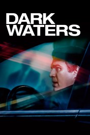 Dark Waters Dark Waters