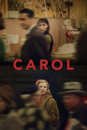 Carol Carol