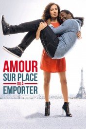 Amour sur place ou à emporter Amour sur place ou à emporter